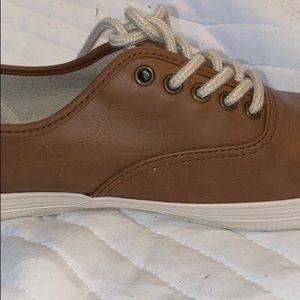 American eagle BAL COGNAC CONAC